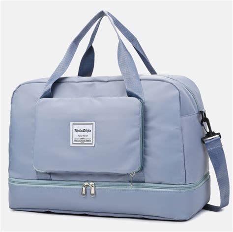 beis weekender bag dupe sams|beis mini weekender bag dupe.